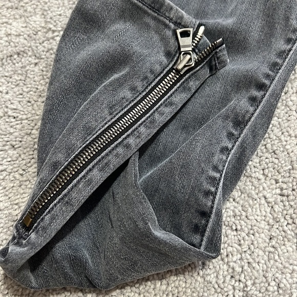 Mother jeans - Picture 5 of 9